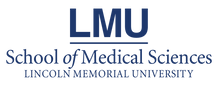 LMU-SMS Knoxville PA Program - 130014 - Home